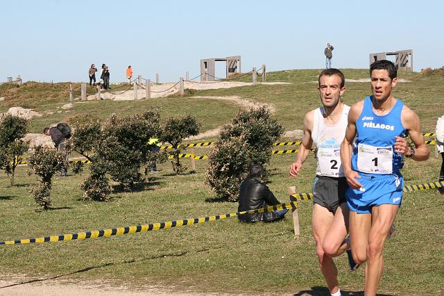 2009 Cto. Galego Cross 2009 021